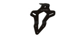 PRN016010 - Evotech Tail Tidy