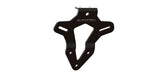 PRN016010 - Evotech Tail Tidy