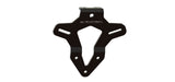 PRN016010 - Evotech Tail Tidy