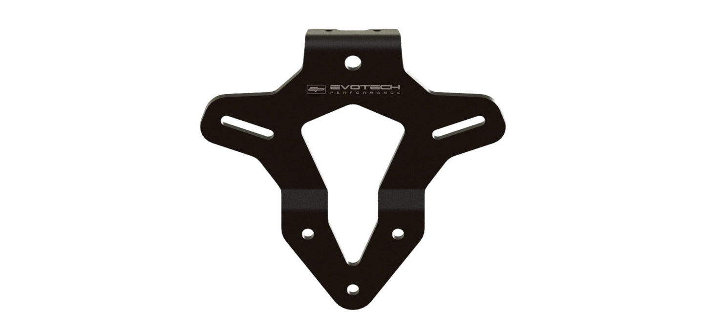 PRN016010 - Evotech Tail Tidy