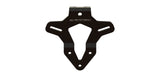 PRN016010 - Evotech Tail Tidy