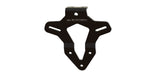 PRN016010 - Evotech Tail Tidy