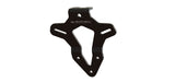 PRN016010 - Evotech Tail Tidy