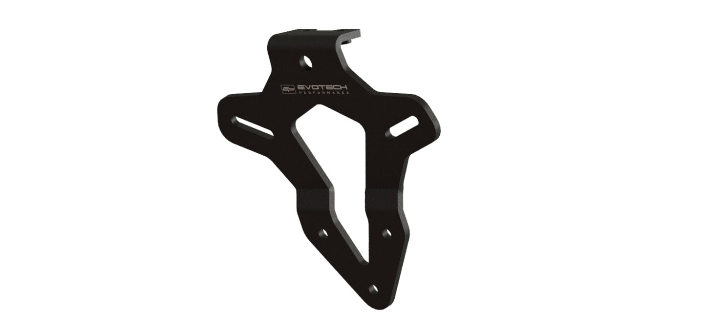 PRN016010 - Evotech Tail Tidy