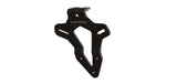 PRN016010 - Evotech Tail Tidy