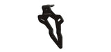 PRN016010 - Evotech Tail Tidy