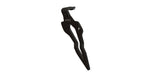 PRN016010 - Evotech Tail Tidy