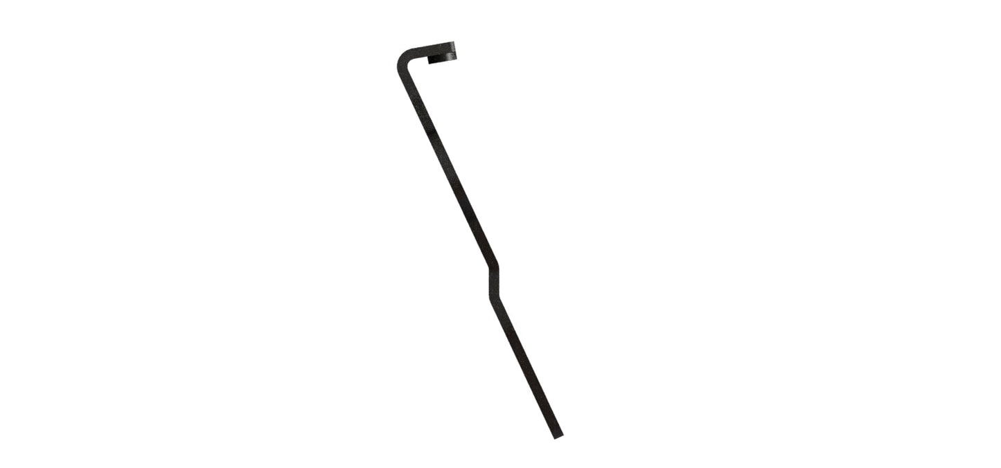 PRN016010 - Evotech Tail Tidy