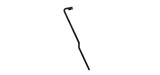 PRN016010 - Evotech Tail Tidy