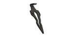 PRN016010 - Evotech Tail Tidy