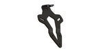 PRN016010 - Evotech Tail Tidy
