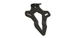 PRN016010 - Evotech Tail Tidy