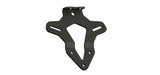 PRN016010 - Evotech Tail Tidy
