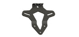 PRN016010 - Evotech Tail Tidy