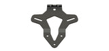 PRN016010 - Evotech Tail Tidy
