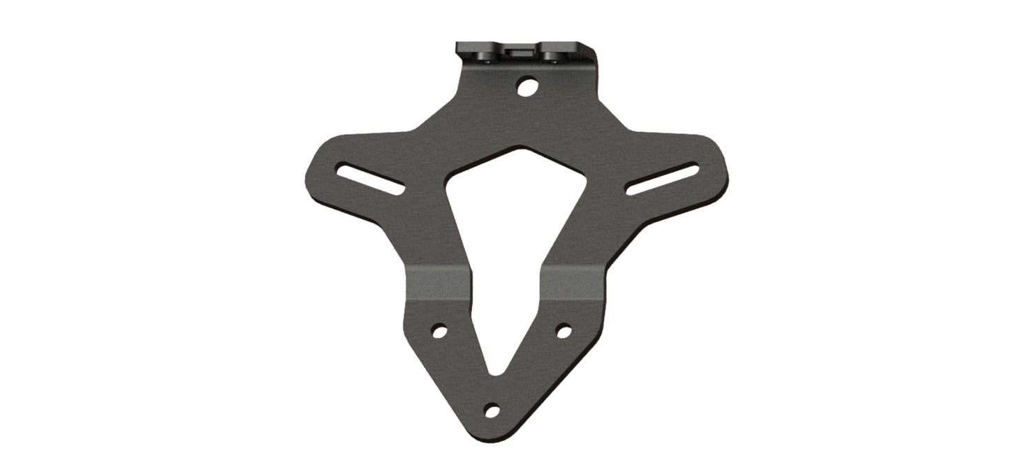 PRN016010 - Evotech Tail Tidy