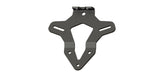 PRN016010 - Evotech Tail Tidy