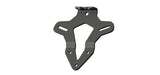 PRN016010 - Evotech Tail Tidy