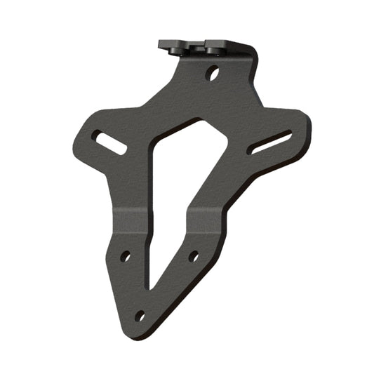 PRN016010 - Evotech Tail Tidy