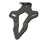 PRN016010 - Evotech Tail Tidy
