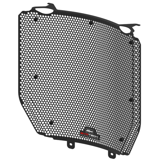 PRN016397 - Evotech Radiator Guard