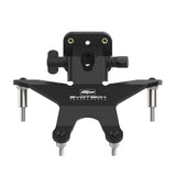 PRN014566-016401-02 - Evotech Garmin Sat Nav Mount - Ducati Diavel V4 (2023+)