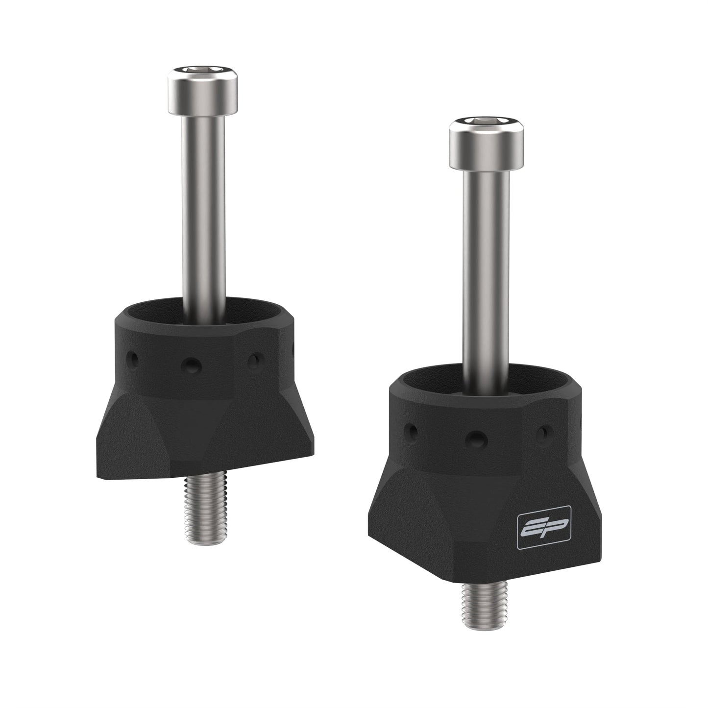 PRN016663-017305 - Evotech Handlebar Riser