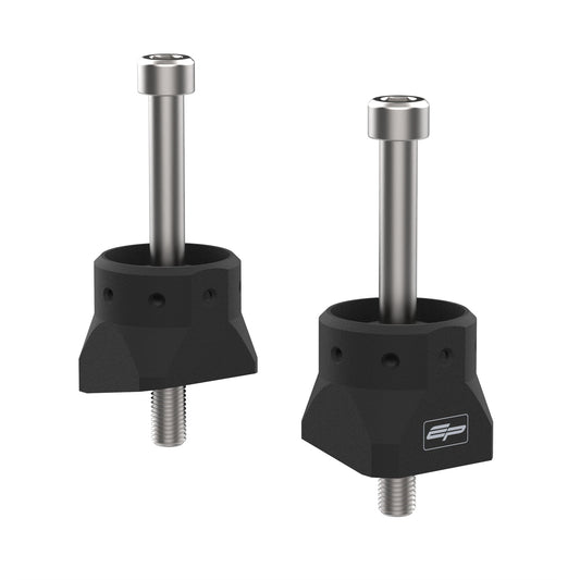 PRN016663-017600 - Evotech Handlebar Riser