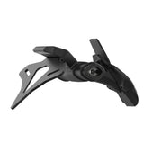 PRN014957-015126-14 - Evotech Ducati Streetfighter V2 Tail Tidy (2022+)