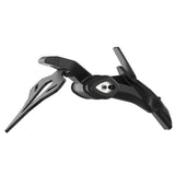 PRN014957-015126-14 - Evotech Ducati Streetfighter V2 Tail Tidy (2022+)