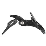 PRN014957-015126-14 - Evotech Ducati Streetfighter V2 Tail Tidy (2022+)