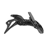 PRN014957-015126-14 - Evotech Ducati Streetfighter V2 Tail Tidy (2022+)