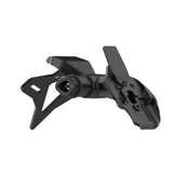 PRN014957-015126-14 - Evotech Ducati Streetfighter V2 Tail Tidy (2022+)