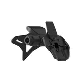 PRN014957-015126-14 - Evotech Ducati Streetfighter V2 Tail Tidy (2022+)