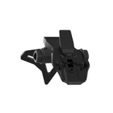 PRN014957-015126-14 - Evotech Ducati Streetfighter V2 Tail Tidy (2022+)