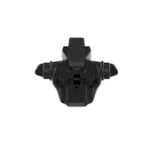 PRN014957-015126-14 - Evotech Ducati Streetfighter V2 Tail Tidy (2022+)