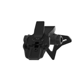 PRN014957-015126-14 - Evotech Ducati Streetfighter V2 Tail Tidy (2022+)