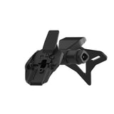 PRN014957-015126-14 - Evotech Ducati Streetfighter V2 Tail Tidy (2022+)