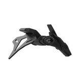 PRN014957-014960-02 - Evotech Ducati Streetfighter V4 Tail Tidy (2020+)