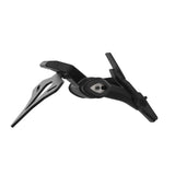PRN014957-014960-02 - Evotech Ducati Streetfighter V4 Tail Tidy (2020+)