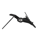 PRN014957-014960-02 - Evotech Ducati Streetfighter V4 Tail Tidy (2020+)