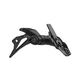 PRN014957-014960-02 - Evotech Ducati Streetfighter V4 Tail Tidy (2020+)