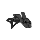 PRN014957-014960-02 - Evotech Ducati Streetfighter V4 Tail Tidy (2020+)