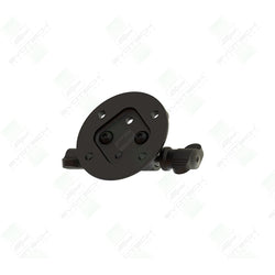 PRN014567-015982-02 - Evotech TomTom Sat Nav Mount - Ducati DesertX Rally (2024+)