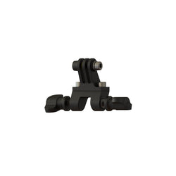 PRN015683-015982-01 - Evotech Action / Dash Cam Mount - Ducati DesertX (2022+)