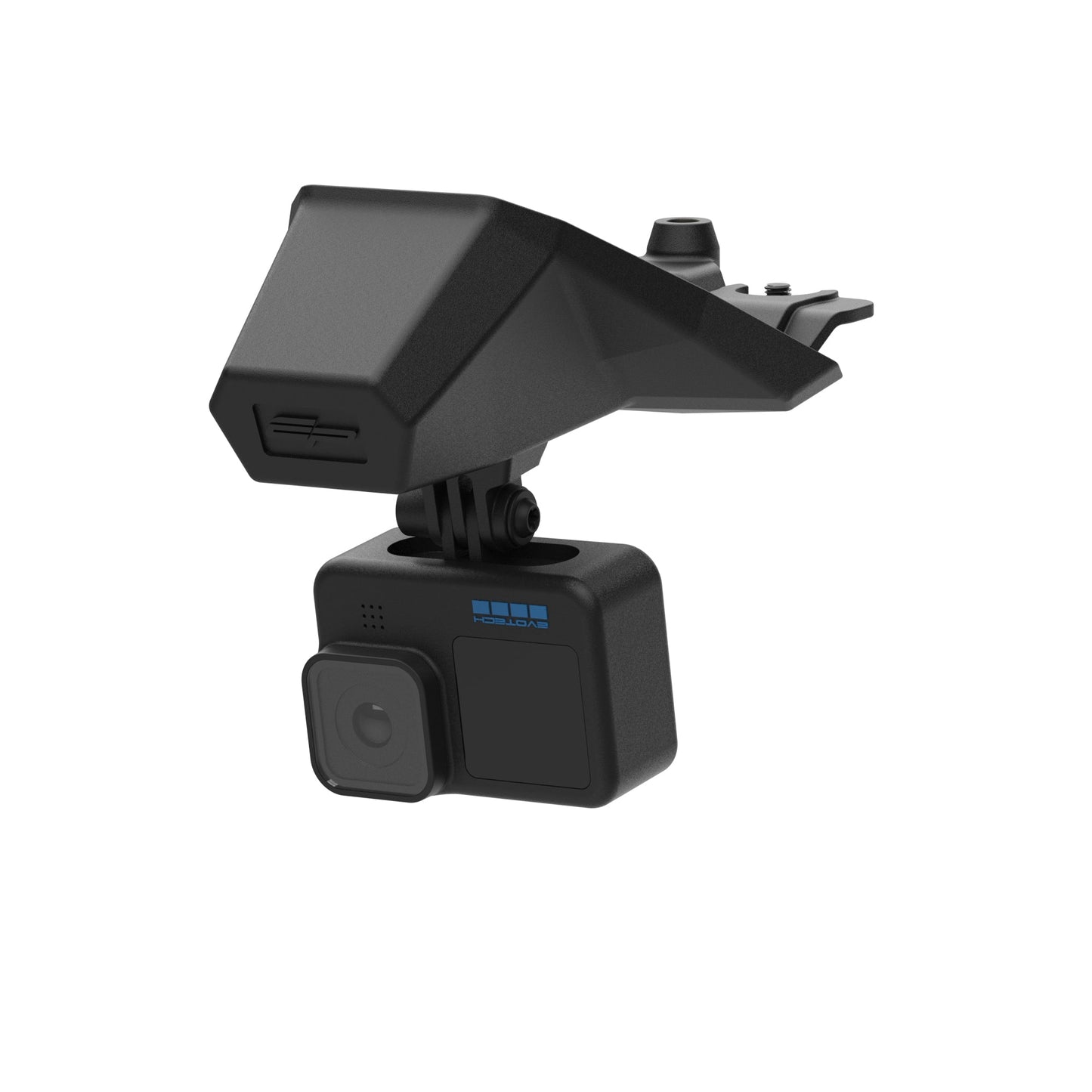 PRN020001-020359 - Evotech Rear Facing Action Camera Mount
