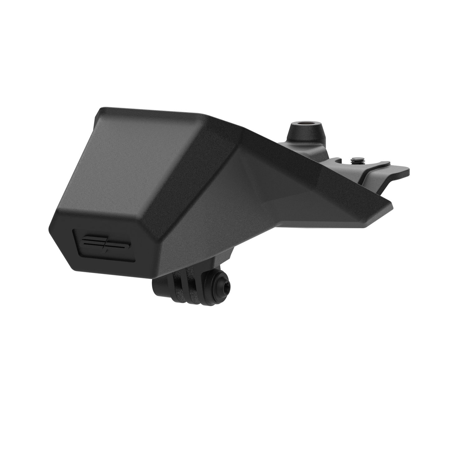 PRN020001-020359 - Evotech Rear Facing Action Camera Mount