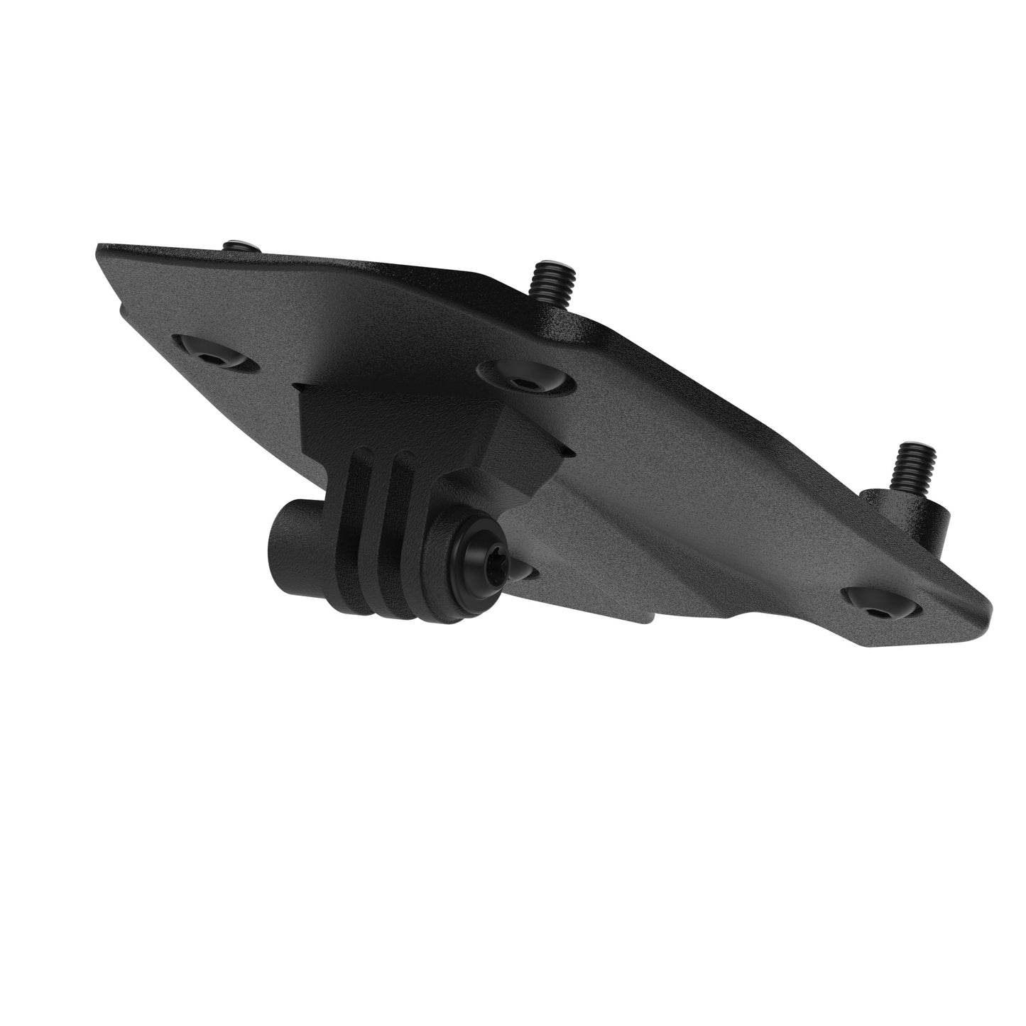 PRN017695-020001 - Evotech Rear Facing Action Camera Mount