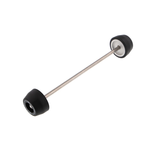 PRN011935 - Evotech Rear Spindle Bobbins