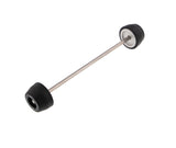 PRN011935 - Evotech Rear Spindle Bobbins